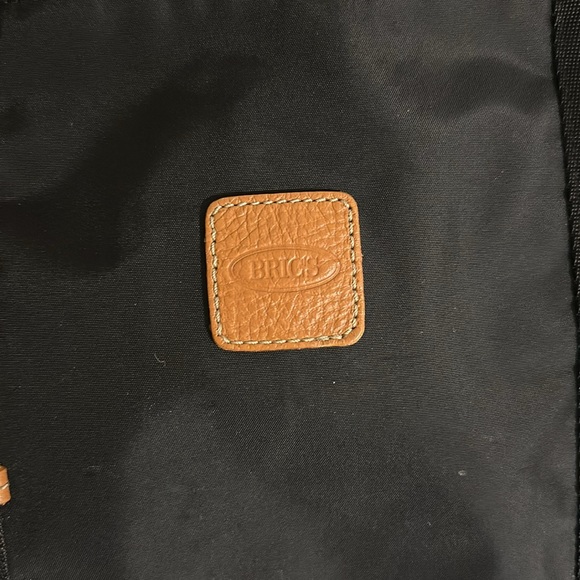 Brics X-Travel Ladies Tote - Picture 5 of 6